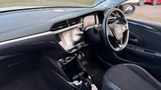 Vauxhall Corsa 1.2 Turbo Elite Edition 5dr Auto Petrol Hatchback